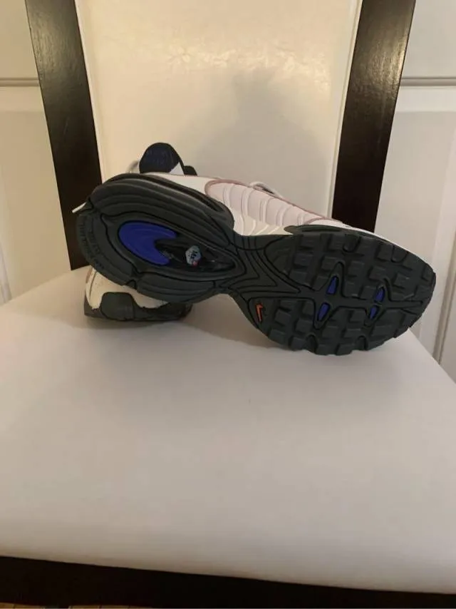 Nike air max tailwind