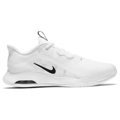 Nike Court Air Max Volley Men