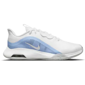 Nike Court Air Max Volley Women