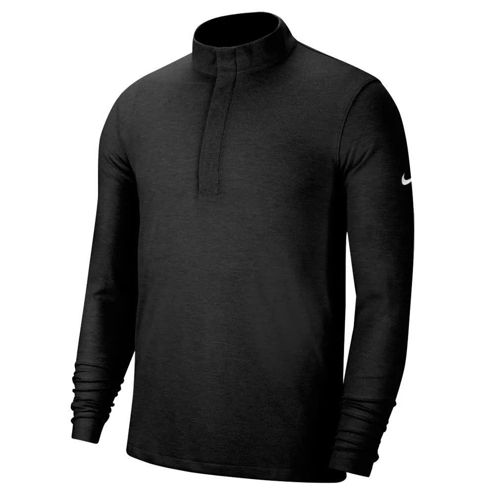 Nike Dri-Fit Victory 1/2 Zip Golf Pullover 2020