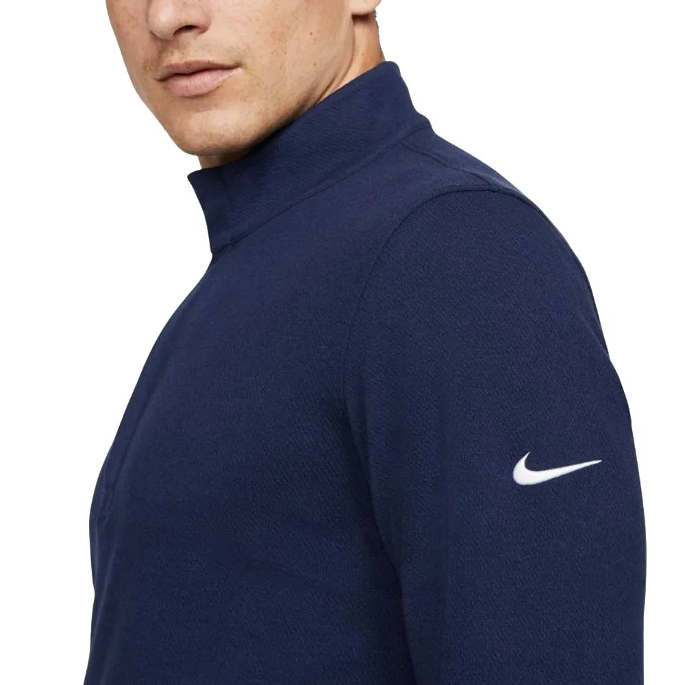 Nike Dri-Fit Victory 1/2 Zip Golf Pullover 2020