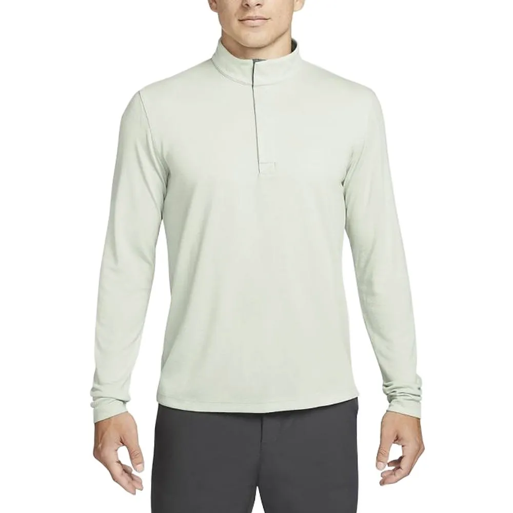 Nike Dri-Fit Victory 1/2 Zip Golf Pullover 2020