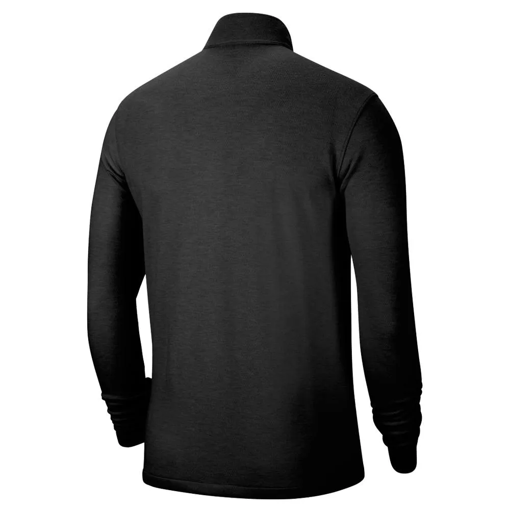 Nike Dri-Fit Victory 1/2 Zip Golf Pullover 2020