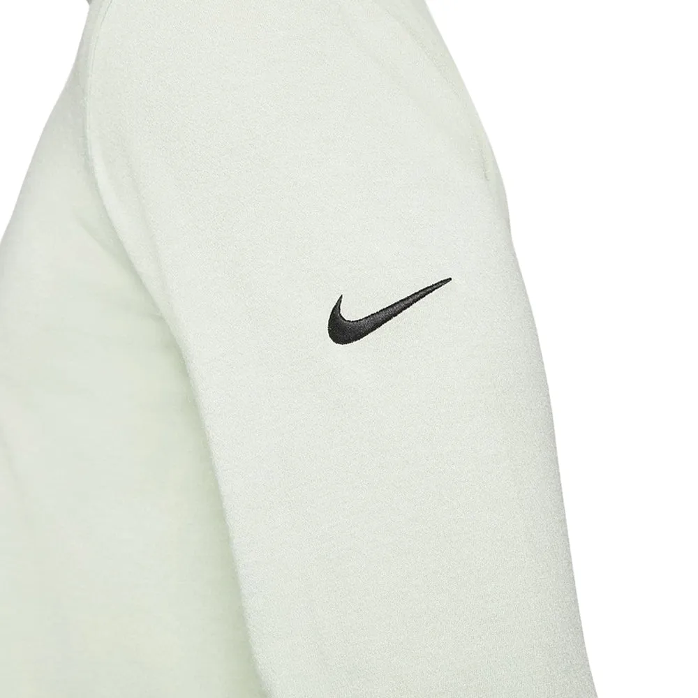 Nike Dri-Fit Victory 1/2 Zip Golf Pullover 2020