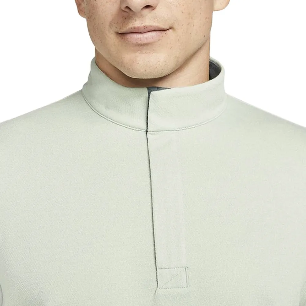 Nike Dri-Fit Victory 1/2 Zip Golf Pullover 2020