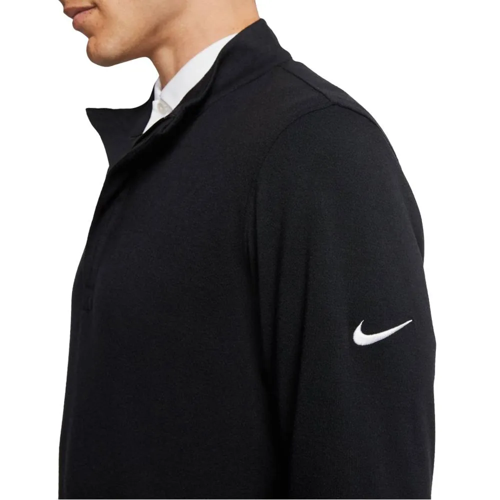 Nike Dri-Fit Victory 1/2 Zip Golf Pullover 2020