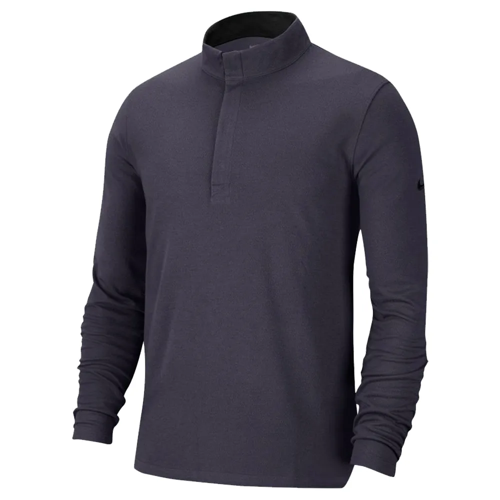 Nike Dri-Fit Victory 1/2 Zip Golf Pullover 2020