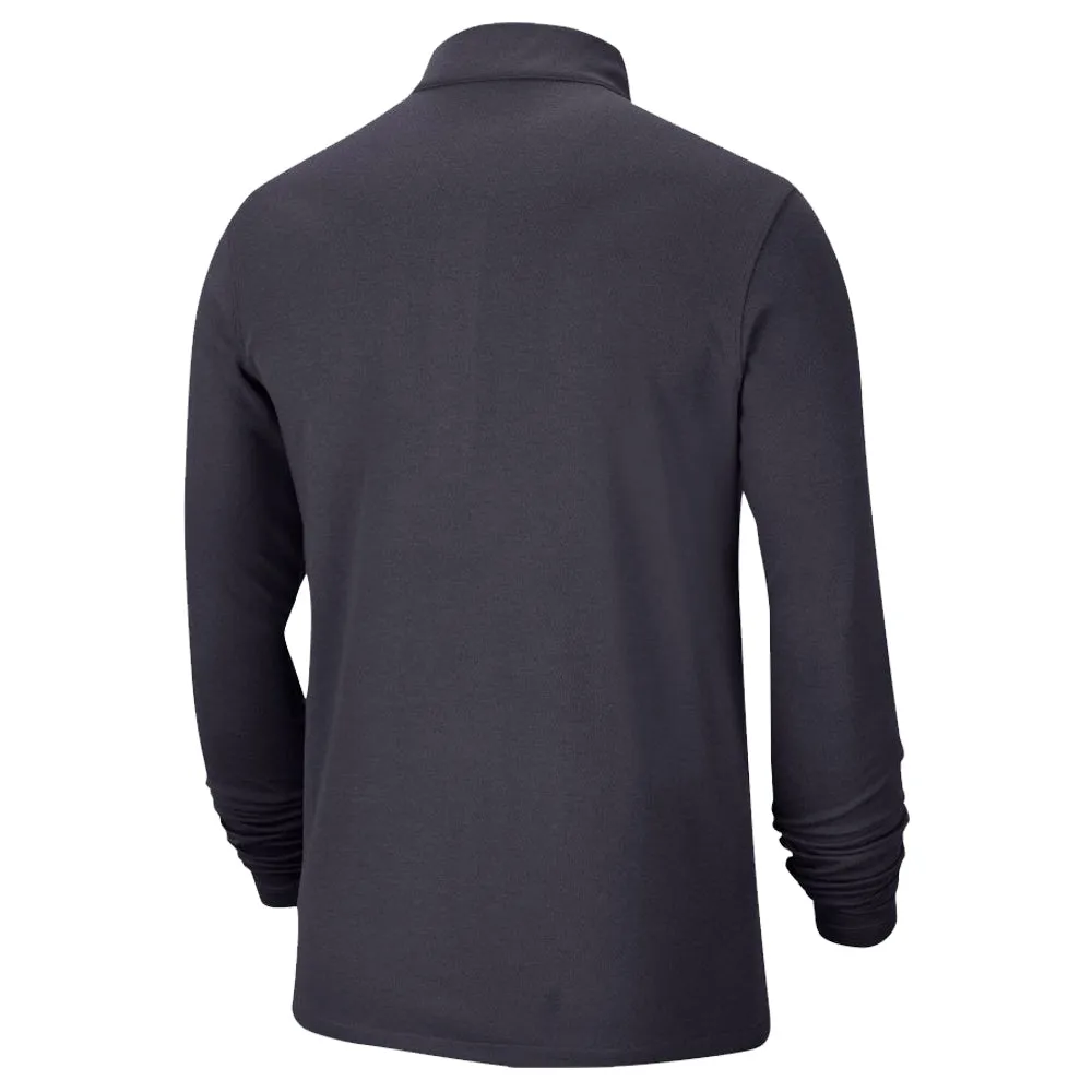 Nike Dri-Fit Victory 1/2 Zip Golf Pullover 2020