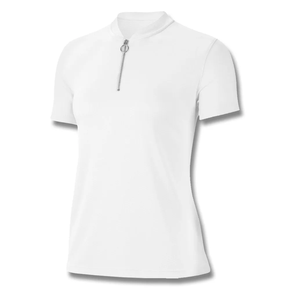 Nike Dry Fairway Golf Pullover 2019 Women