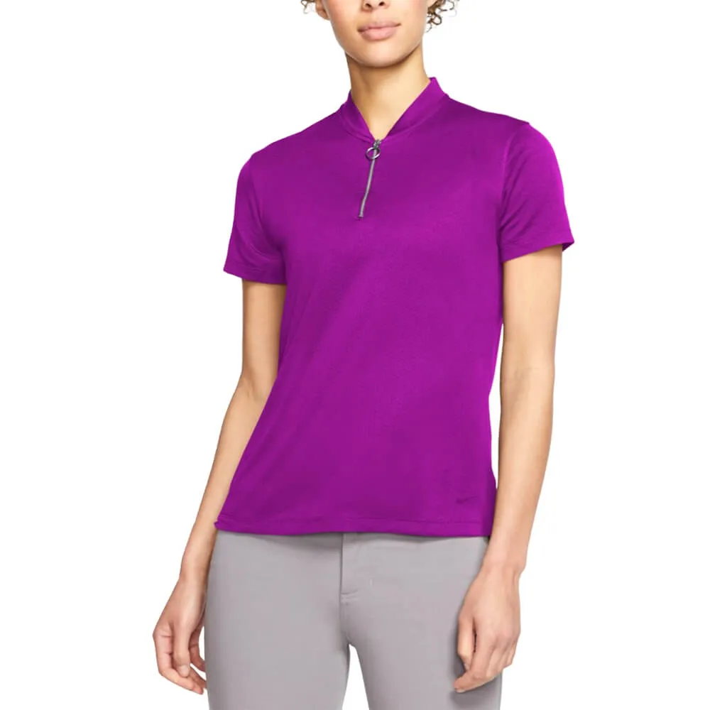 Nike Dry Fairway Golf Pullover 2019 Women