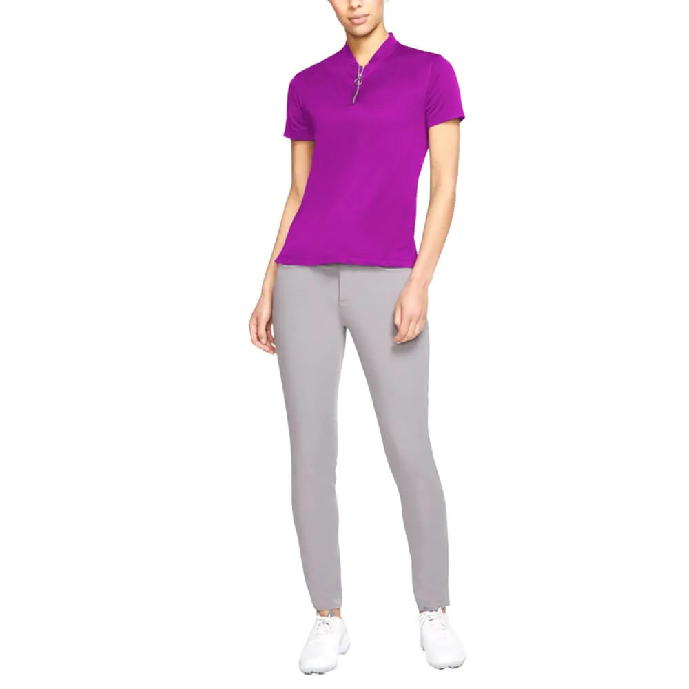 Nike Dry Fairway Golf Pullover 2019 Women