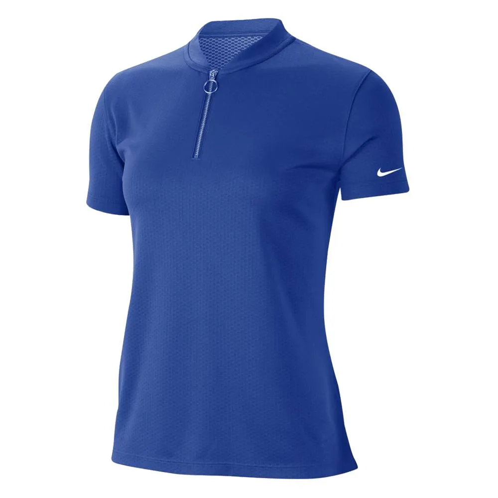 Nike Dry Fairway Golf Pullover 2019 Women