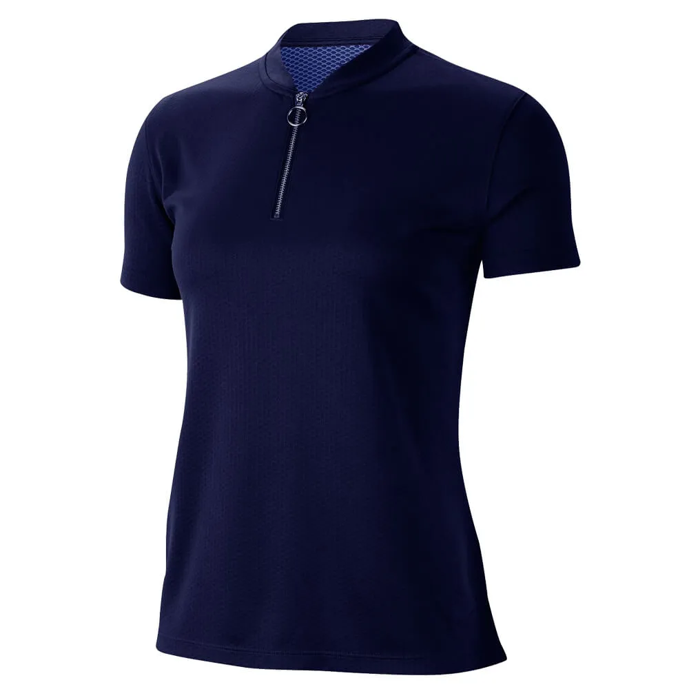 Nike Dry Fairway Golf Pullover 2019 Women