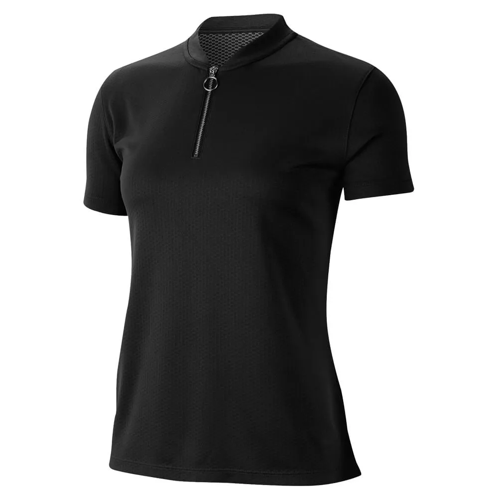 Nike Dry Fairway Golf Pullover 2019 Women