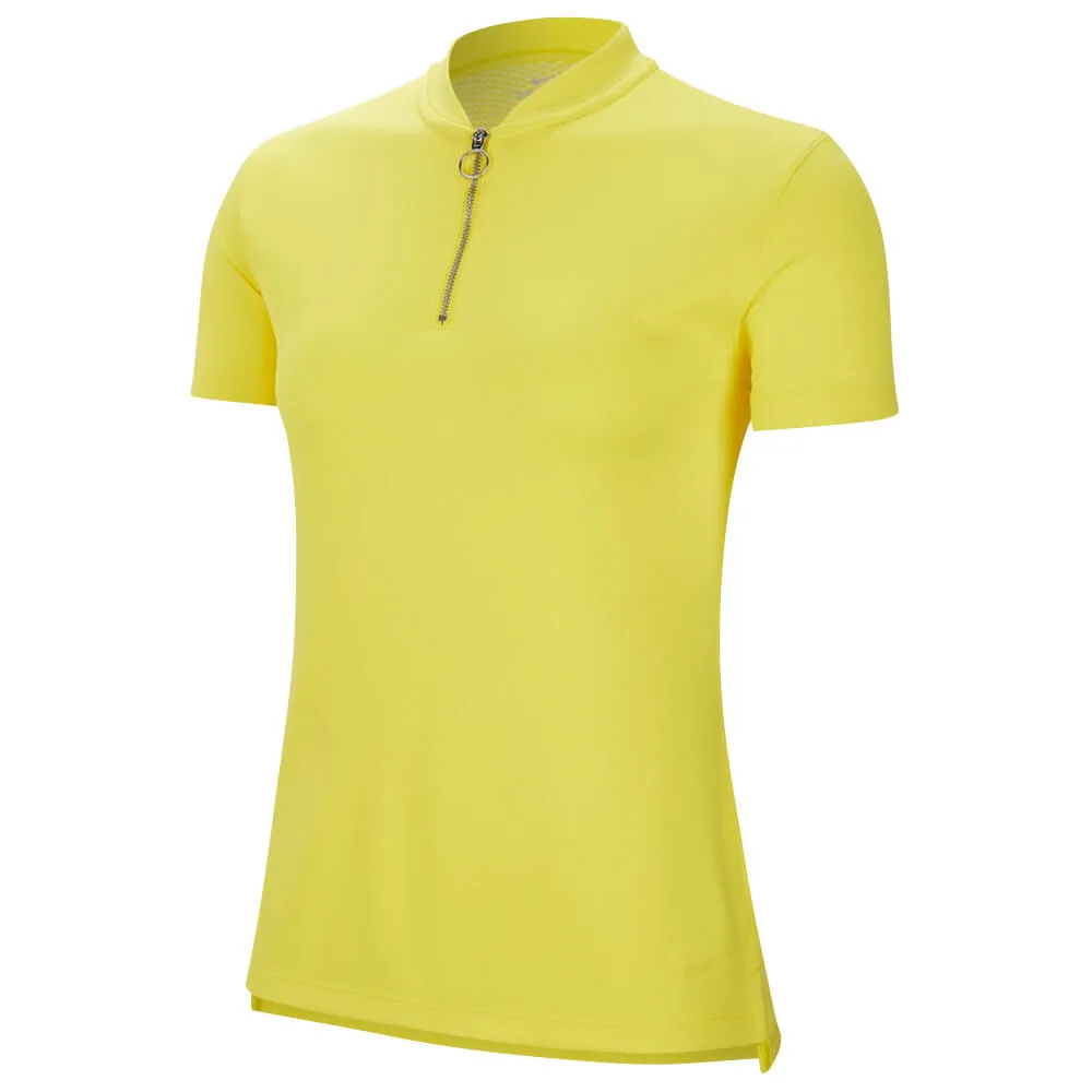 Nike Dry Fairway Golf Pullover 2019 Women