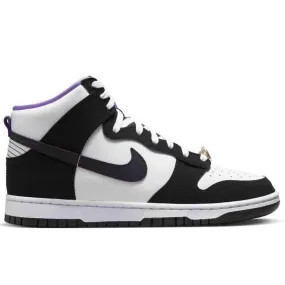 Nike Dunk High ''World Champions''