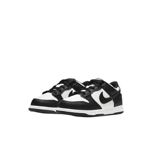 Nike Dunk Low Bambino