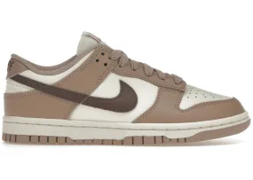 Nike Dunk Low Diffused Taupe (Women's)