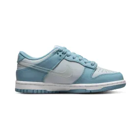 Nike Dunk Low - Footwear