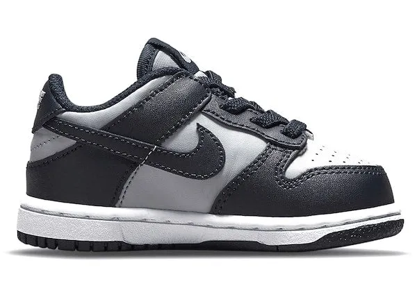 Nike Dunk Low Georgetown (TD)