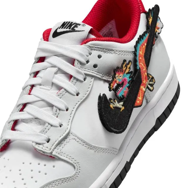 Nike Dunk Low GS Year of the Dragon