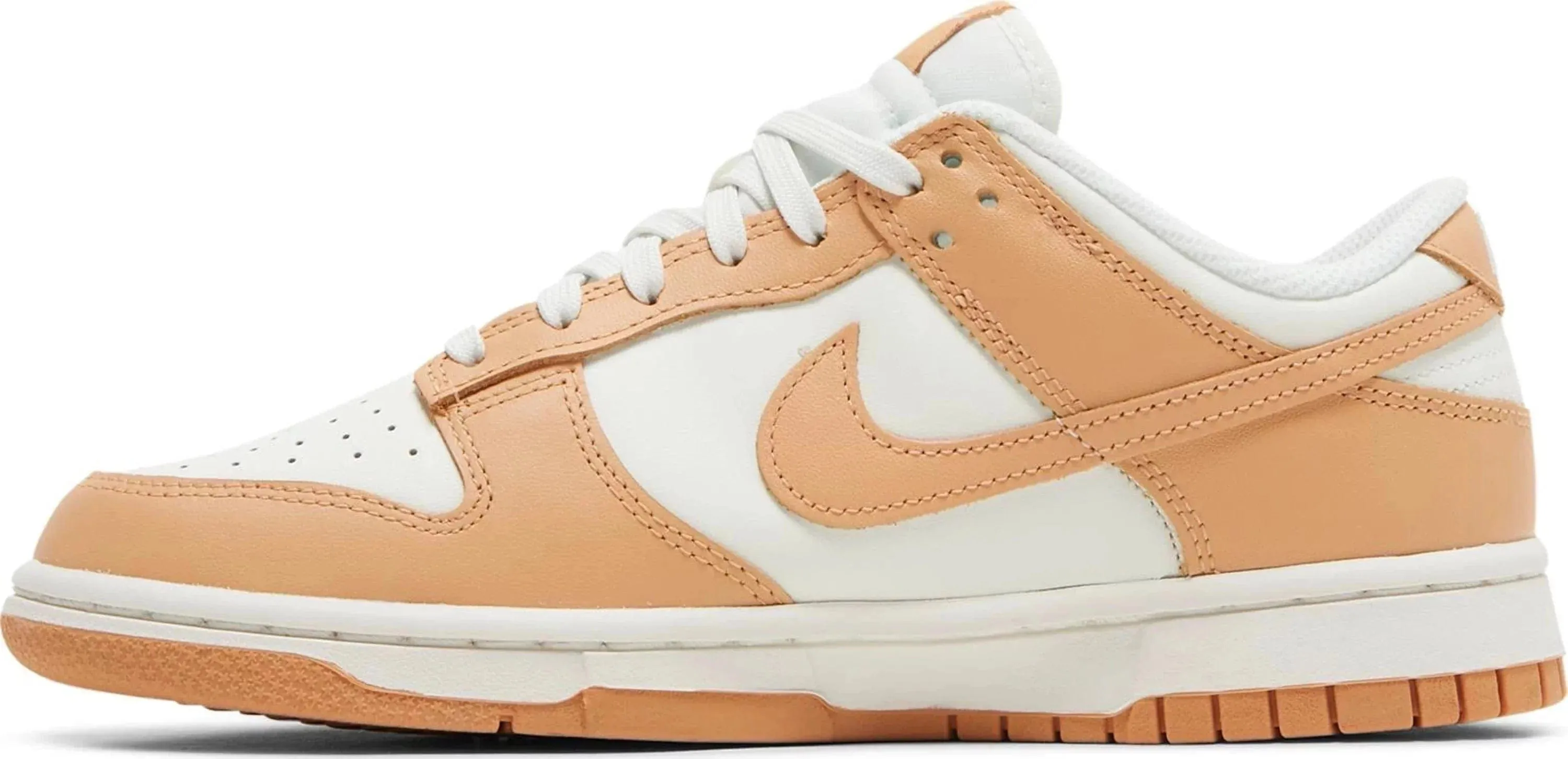 Nike Dunk Low Harvest Moon (W)