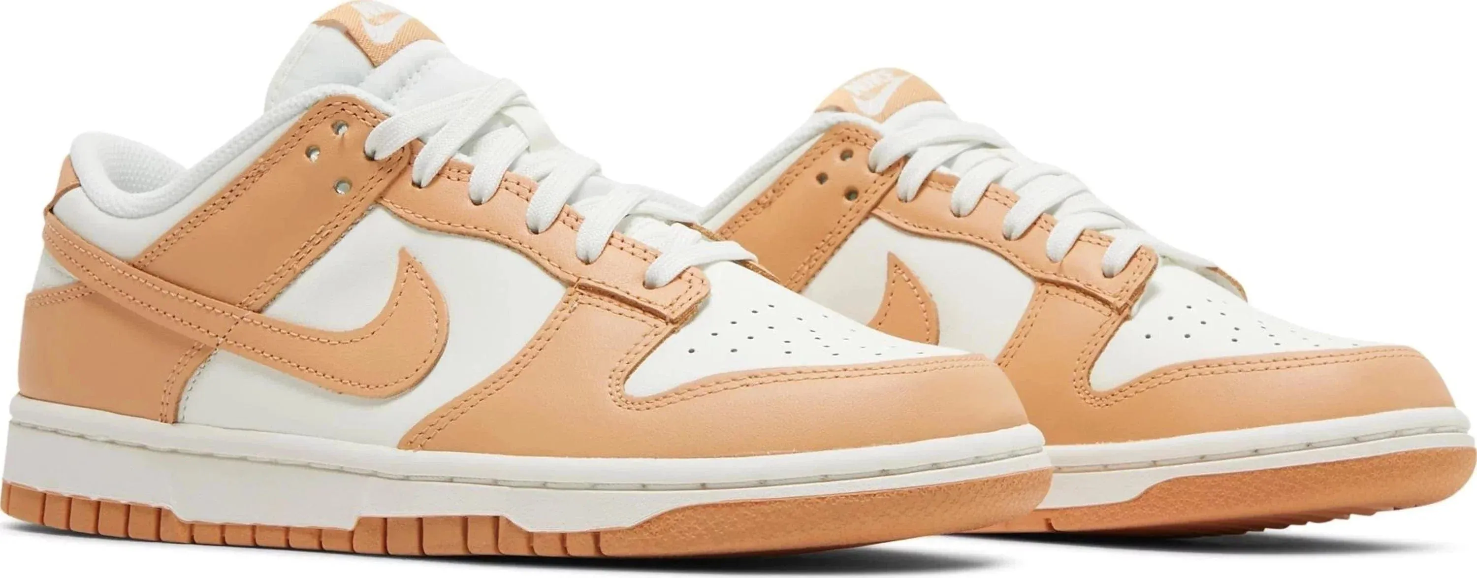 Nike Dunk Low Harvest Moon (W)