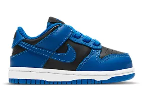 Nike Dunk Low Hyper Cobalt (TD)