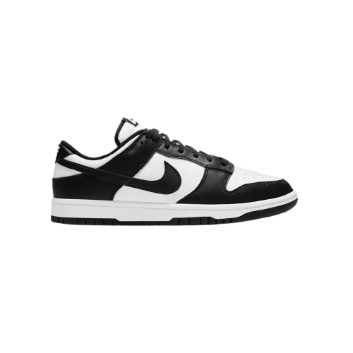 Nike Dunk Low Next Nature