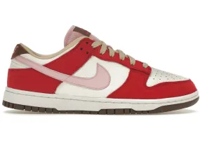 Nike Dunk Low PRM Bacon (Women's)