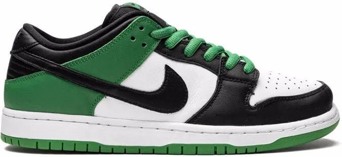 Nike Dunk Low Pro SB 