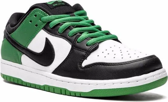 Nike Dunk Low Pro SB 