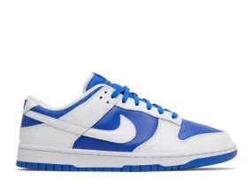 Nike Dunk Low Racer Blue (Myrtle Beach Location)