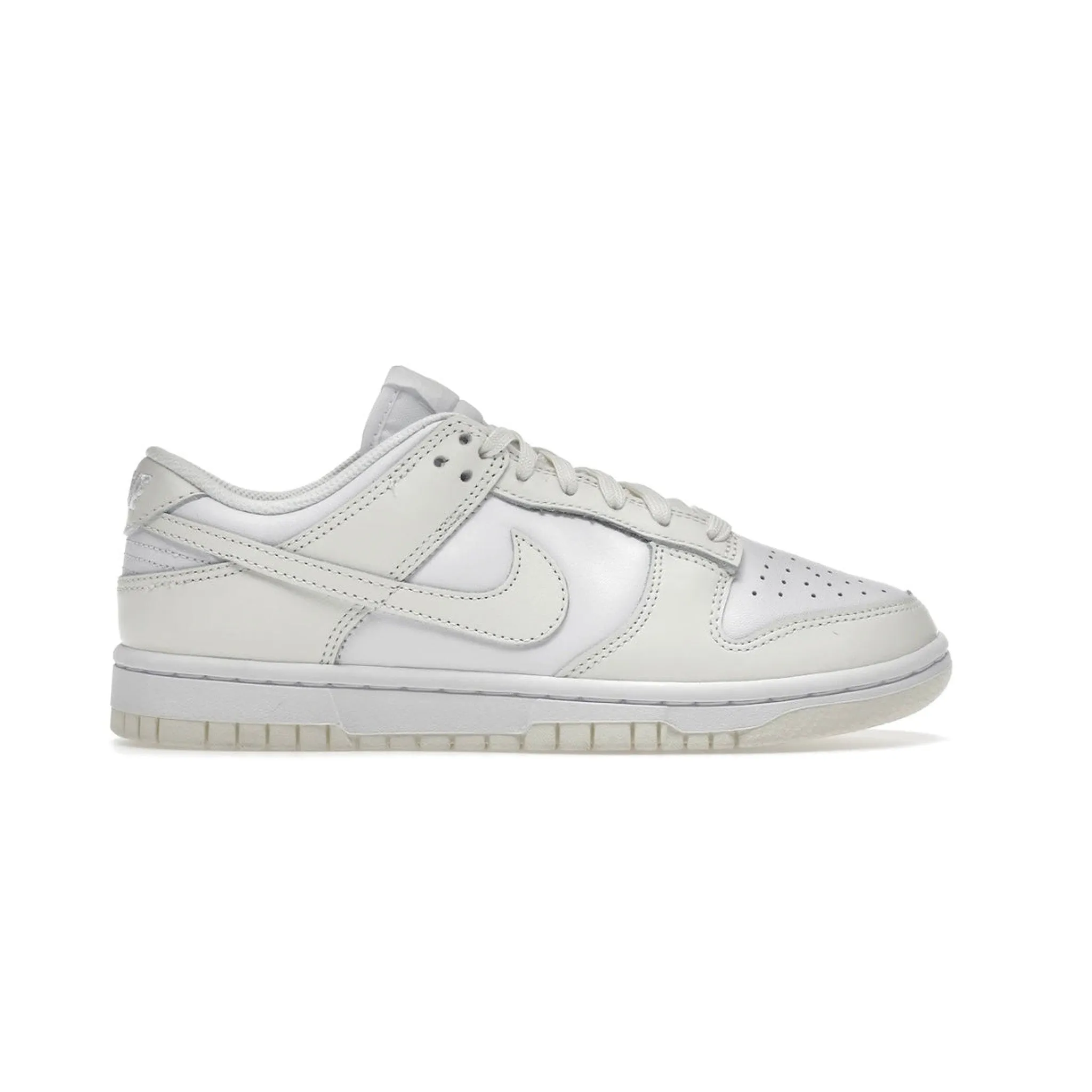 Nike Dunk Low Retro Coconut Milk (Women's)