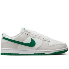 Nike Dunk Low Retro ''Malachite''