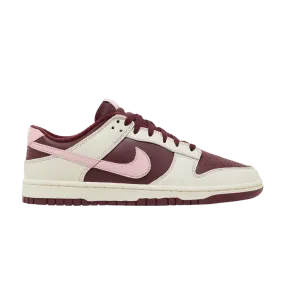 Nike Dunk Low Retro PRM Valentine's Day (2023)