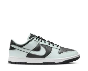 Nike Dunk Low Retro Prm