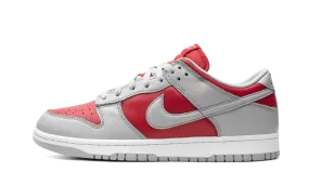 Nike Dunk Low Reverse Ultraman