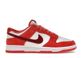 Nike Dunk Low Valentines Day (2024) (Women's)