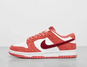 Nike Dunk Low Women's