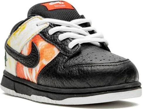 Nike Kids SB Dunk Low QS 