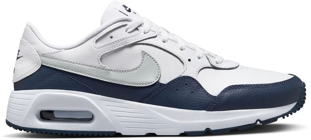 Nike Men's Air Max SC Prem Shoes