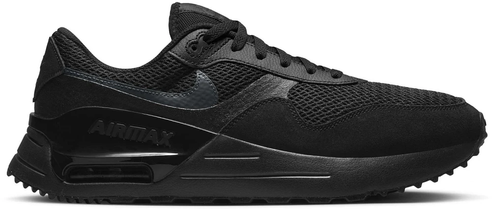 Nike Men's Air Max Systm Shoes