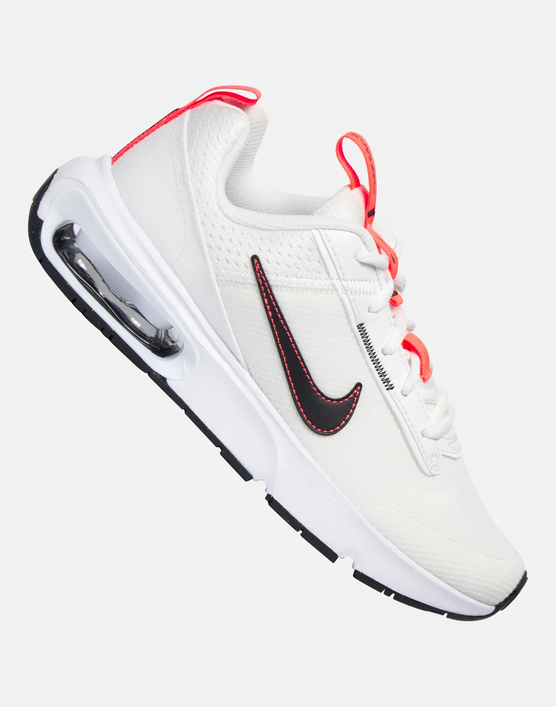 Nike Older Kids Air Max Interlock Lite