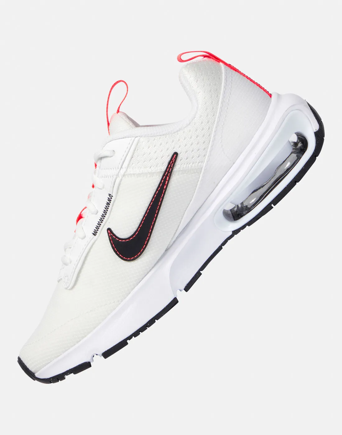 Nike Older Kids Air Max Interlock Lite