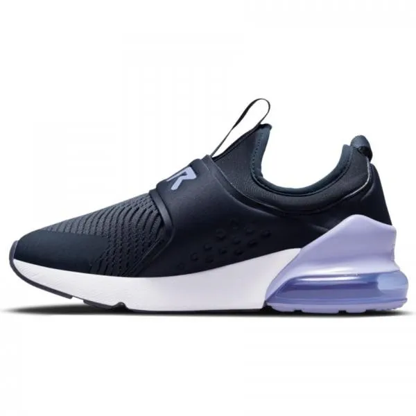 Nike PS Air Max 270 Extreme