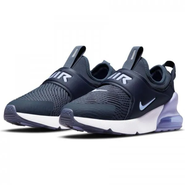 Nike PS Air Max 270 Extreme