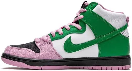 Nike SB Dunk High 