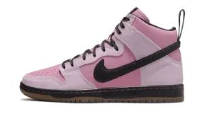 Nike SB Dunk High Pro KCDC