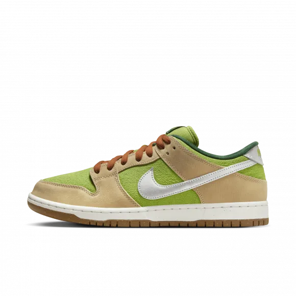 Nike SB Dunk Low Escargot Brand New